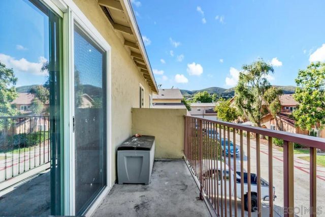 14159 Caminito Quevedo, San Diego, CA 92129