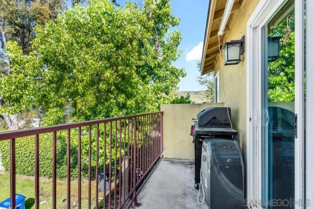 14159 Caminito Quevedo, San Diego, CA 92129