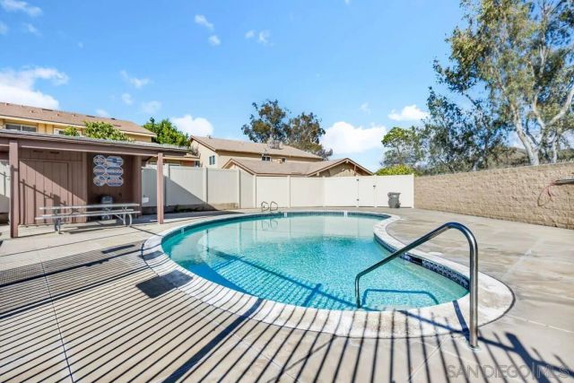 14159 Caminito Quevedo, San Diego, CA 92129