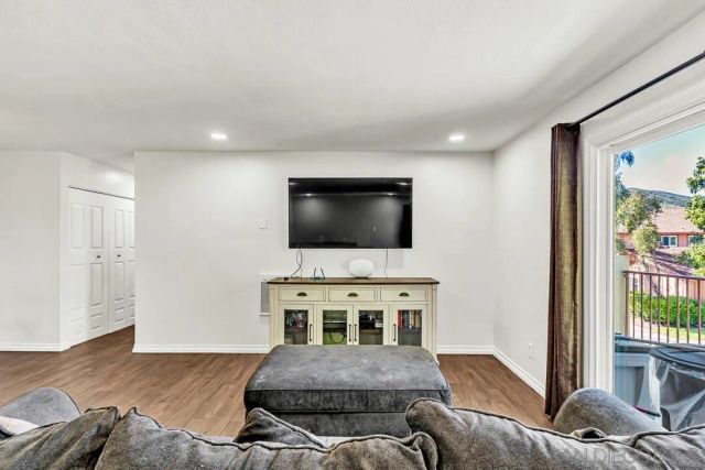 14159 Caminito Quevedo, San Diego, CA 92129