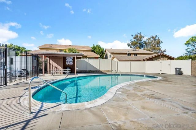 14159 Caminito Quevedo, San Diego, CA 92129