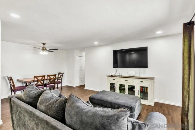 14159 Caminito Quevedo, San Diego, CA 92129