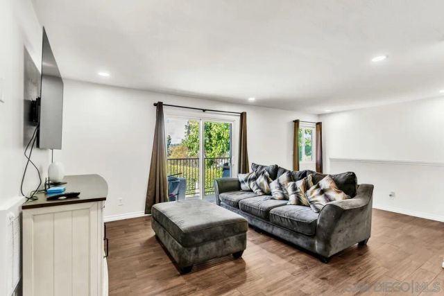 14159 Caminito Quevedo, San Diego, CA 92129