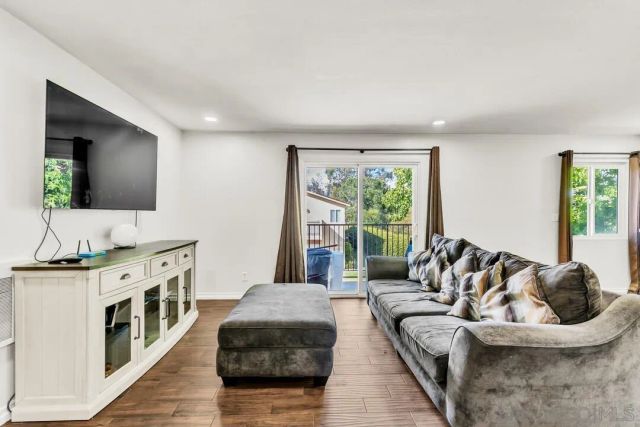 14159 Caminito Quevedo, San Diego, CA 92129