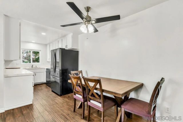 14159 Caminito Quevedo, San Diego, CA 92129