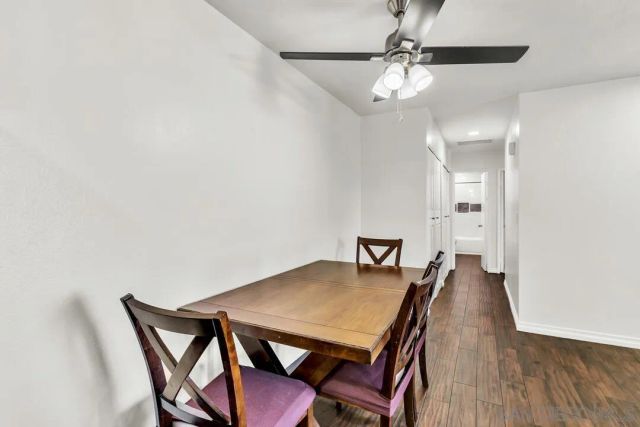 14159 Caminito Quevedo, San Diego, CA 92129