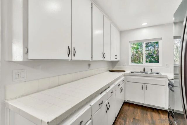 14159 Caminito Quevedo, San Diego, CA 92129