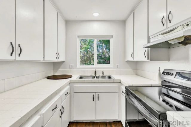 14159 Caminito Quevedo, San Diego, CA 92129