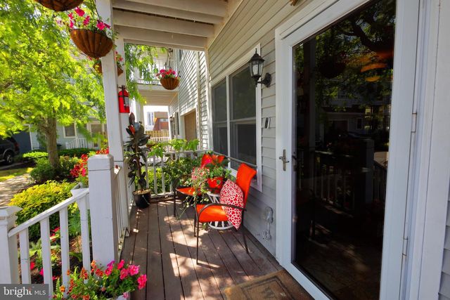 10 CARAVEL CT, Atlantic City, NJ 08401