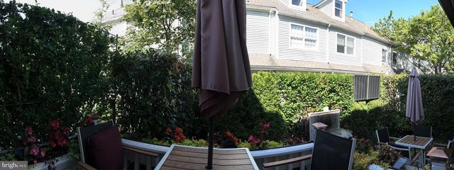 10 CARAVEL CT, Atlantic City, NJ 08401