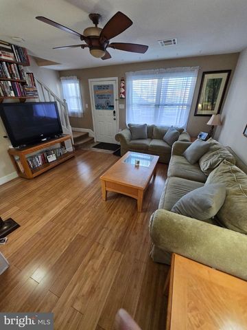 10 CARAVEL CT, Atlantic City, NJ 08401