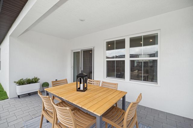 1642 SW Brisbane Street, Port St. Lucie, Port St Lucie, FL 34984