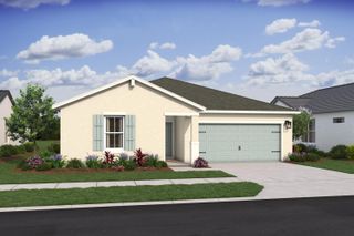 1642 SW Brisbane Street, Port St. Lucie, Port St Lucie, FL 34984