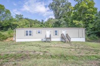1509 Maynardville Hwy, Maynardville, TN 37807