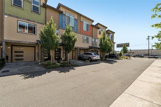 22923 79th Lane W #B, Edmonds, WA 98026