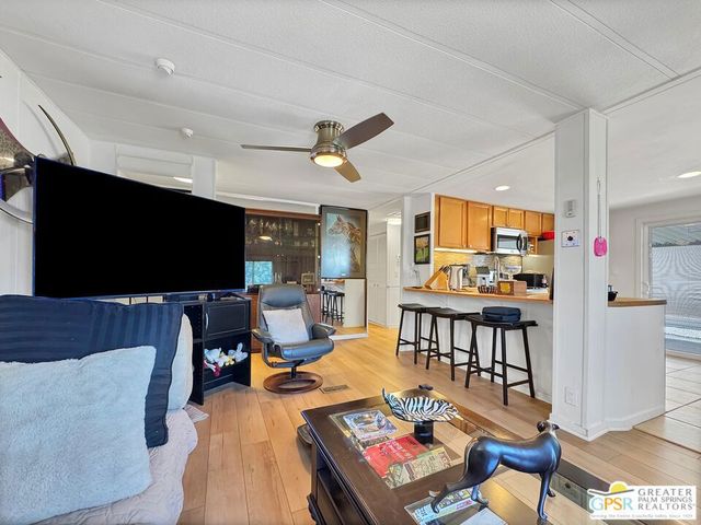 51555 Monroe Street 22, Indio, CA 92201