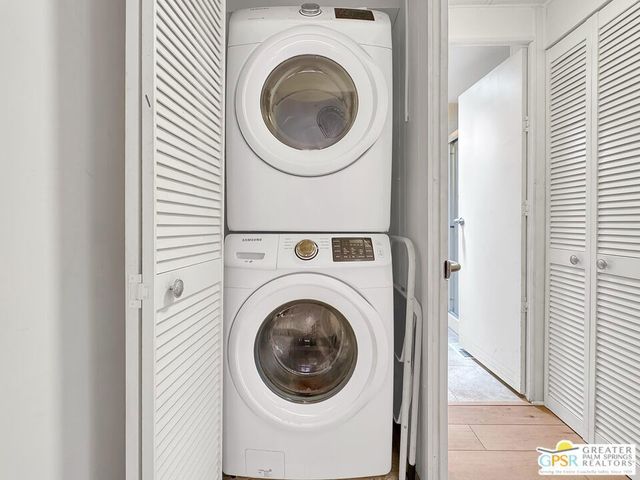 51555 Monroe Street 22, Indio, CA 92201