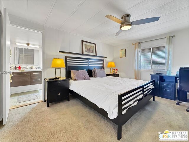 51555 Monroe Street 22, Indio, CA 92201