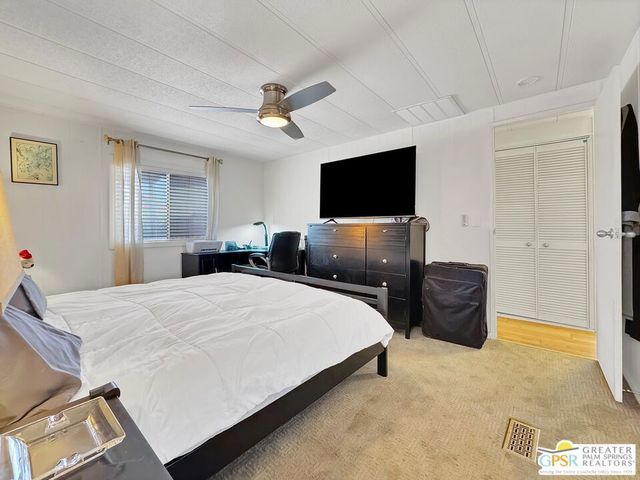 51555 Monroe Street 22, Indio, CA 92201