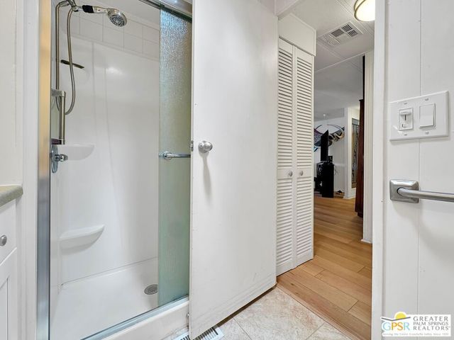 51555 Monroe Street 22, Indio, CA 92201