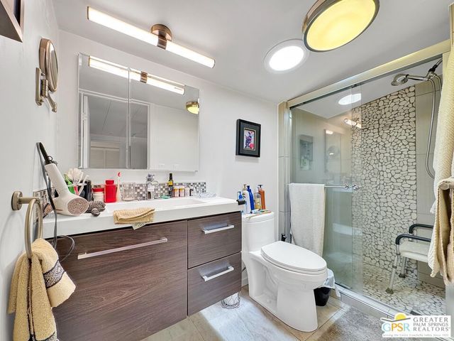 51555 Monroe Street 22, Indio, CA 92201