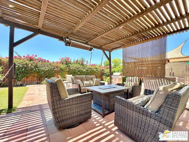 51555 Monroe Street 22, Indio, CA 92201