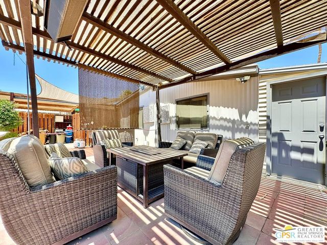 51555 Monroe Street 22, Indio, CA 92201