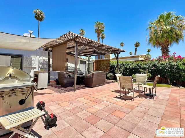 51555 Monroe Street 22, Indio, CA 92201