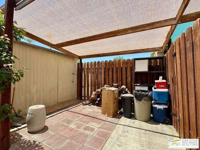 51555 Monroe Street 22, Indio, CA 92201