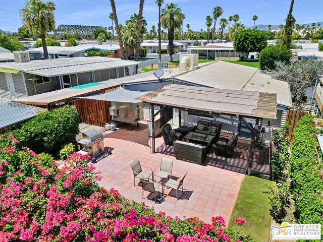 51555 Monroe Street 22, Indio, CA 92201