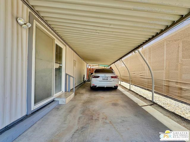 51555 Monroe Street 22, Indio, CA 92201