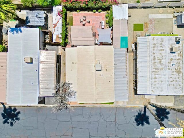 51555 Monroe Street 22, Indio, CA 92201