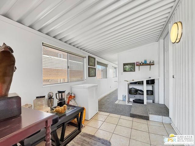 51555 Monroe Street 22, Indio, CA 92201