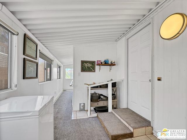 51555 Monroe Street 22, Indio, CA 92201