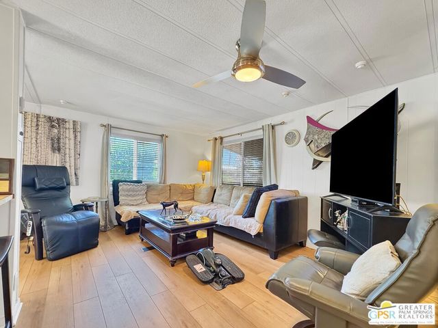 51555 Monroe Street 22, Indio, CA 92201