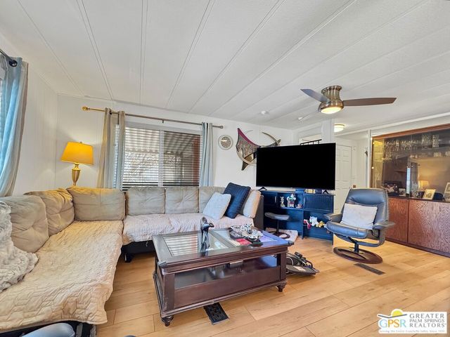 51555 Monroe Street 22, Indio, CA 92201