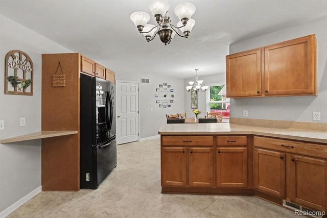 22507 Fawn Road, Brownstown, MI 48183