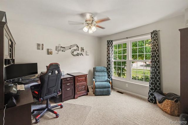 22507 Fawn Road, Brownstown, MI 48183
