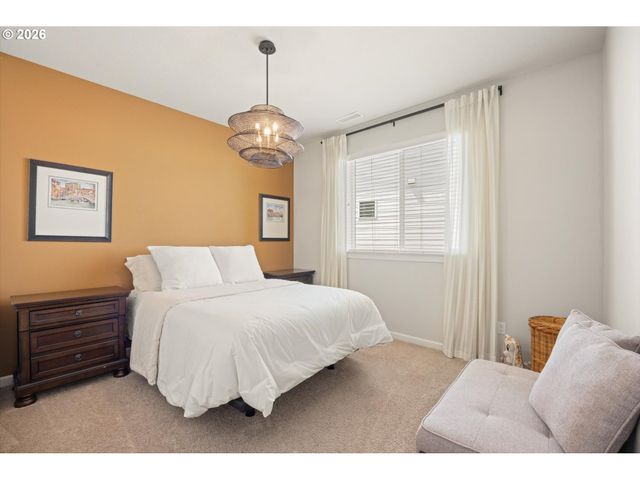 4148 S KENNEDY Dr, Ridgefield, WA 98642