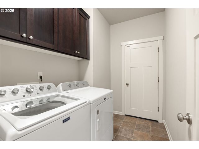 4148 S KENNEDY Dr, Ridgefield, WA 98642