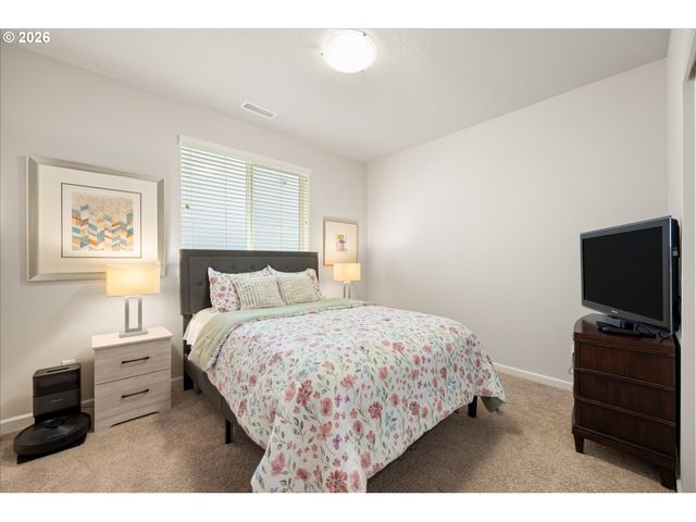 4148 S KENNEDY Dr, Ridgefield, WA 98642