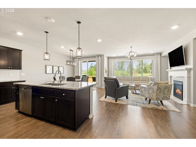 4148 S KENNEDY Dr, Ridgefield, WA 98642