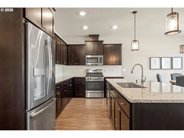 4148 S KENNEDY Dr, Ridgefield, WA 98642