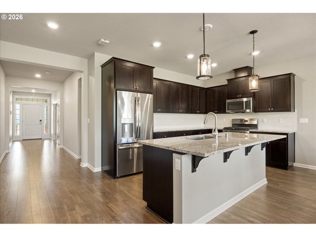 4148 S KENNEDY Dr, Ridgefield, WA 98642