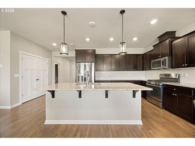 4148 S KENNEDY Dr, Ridgefield, WA 98642