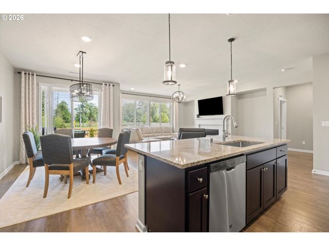 4148 S KENNEDY Dr, Ridgefield, WA 98642