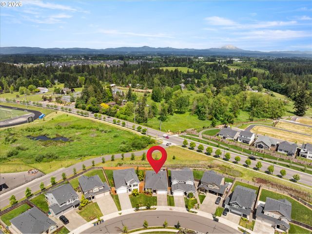 4148 S KENNEDY Dr, Ridgefield, WA 98642