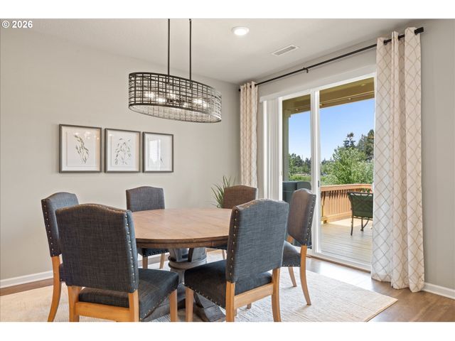 4148 S KENNEDY Dr, Ridgefield, WA 98642