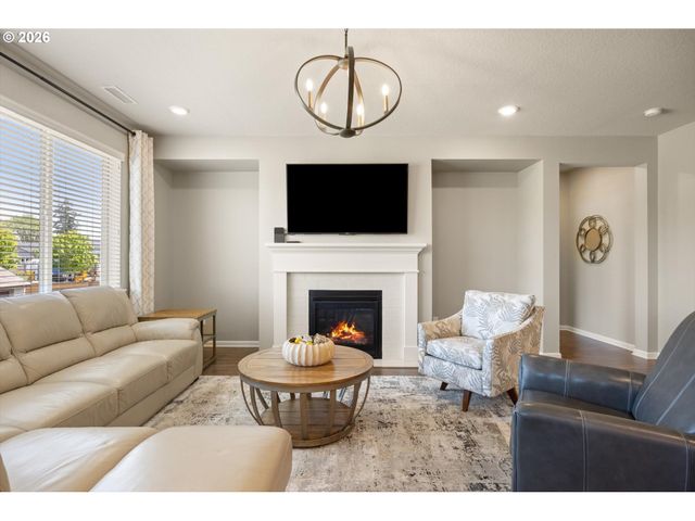 4148 S KENNEDY Dr, Ridgefield, WA 98642