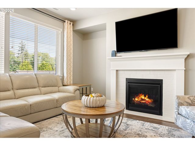 4148 S KENNEDY Dr, Ridgefield, WA 98642